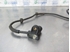 Picture of Front Right ABS Sensor Alfa Romeo 164 from 1988 to 1997