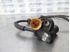 Picture of Front Right ABS Sensor Alfa Romeo 164 from 1988 to 1997