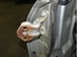 Obrázok z Porta frente direita Mazda 323 S (4 Portas) de 1998 a 2001