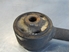 Picture of Rear Axel Top Longitudinal Control Arm Front Left Honda Accord from 1998 to 2003