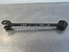 Picture of Rear Axel Top Longitudinal Control Arm Front Left Honda Accord from 1998 to 2003