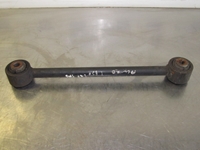 Picture of Rear Axel Botton Transversal Control Arm Center Left Honda Accord from 1998 to 2003