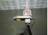 Imagen de Captador / sensor abs trasero derecho Citroen C2 Van de 2004 a 2005 | Ate