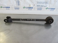 Picture of Rear Axel Botton Transversal Control Arm Front Right Honda Accord from 1998 to 2003