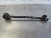 Picture of Rear Axel Botton Transversal Control Arm Front Left Honda Accord from 1998 to 2003