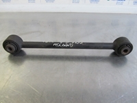 Picture of Rear Axel Botton Transversal Control Arm Rear Right Honda Accord from 1998 to 2003