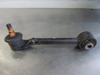 Picture of Rear Axel Top Transversal Control Arm Center Right Honda Accord from 1998 to 2003
