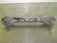 Picture of Rear Axel Top Transversal Control Arm Front Right Mitsubishi Carisma Sedan from 1999 to 2004