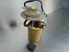 Picture of Fuel Pump Kia Shuma from 1998 to 2001 | KBME