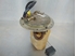 Picture of Fuel Pump Kia Shuma from 1998 to 2001 | KBME