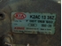 Imagen de Bomba de combustible Kia Shuma de 1998 a 2001 | KBME