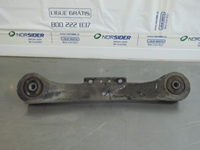 Picture of Rear Axel Top Longitudinal Control Arm Front Left Jeep Grand Cherokee from 1997 to 1999
