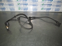Picture of Rear Left ABS Sensor Citroen Xantia from 1993 to 1998 | Ate
