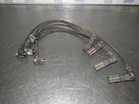 Picture of Ignition Spark Plug Leads Cables Lancia Delta from 1993 to 1999