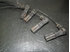 Picture of Ignition Spark Plug Leads Cables Lancia Delta from 1993 to 1999