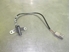 Picture of Engine Position Sensor Renault R 5 from 1986 to 1992 | RENIX