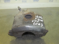 Picture of Right Front Brake Caliper Volkswagen Vento from 1992 to 1998 | ATE