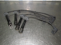 Picture of Ignition Spark Plug Leads Cables Mazda Xedos 6 from 1994 to 2000