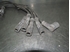 Picture of Ignition Spark Plug Leads Cables Lancia Y 10 from 1985 to 1992