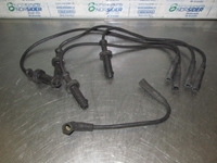 Picture of Ignition Spark Plug Leads Cables Peugeot 405 from 1988 to 1997