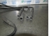 Picture of Ignition Spark Plug Leads Cables Peugeot 405 from 1988 to 1997