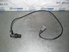 Picture of Engine Position Sensor Opel Omega B Caravan from 1994 to 1999 | Siemens