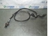 Picture of Narrowband Oxygen Sensor Lancia Delta from 1993 to 1999 | TEM-THOMSON 303