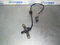 Picture of Engine Position Sensor Renault R 19 Chamade from 1989 to 1992 | Siemens