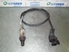 Picture of Narrowband Oxygen Sensor Lancia Delta from 1993 to 1999 | Bosch 0258003222 LSH15