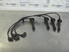 Picture of Ignition Spark Plug Leads Cables Rover Serie 600 from 1993 to 1999