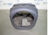 Picture of Steering Wheel Column Surround Cover Ford Puma from 1997 to 2002