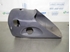 Picture of Steering Wheel Column Surround Cover Ford Puma from 1997 to 2002