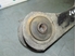 Picture of Rear Axel Top Longitudinal Control Arm Front Right Jeep Grand Cherokee from 1997 to 1999