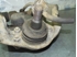 Picture of Front Axel Top Transversal Control Arm Front Right Opel Frontera from 1992 to 1999