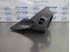 Picture of Steering Wheel Column Surround Cover Opel Kadett from 1984 to 1991