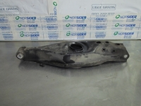 Picture of Rear Axel Botton Transversal Control Arm Front Left Mercedes Classe E (210) from 1995 to 1999