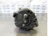 Picture of Alternator Chevrolet Aveo from 2008 to 2011