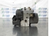 Kuva: Vatsalihaksen pumppu Rover 25 alkaen 2000 to 2004 | Bosch