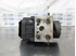 Picture of Abs Pump Rover 25 from 2000 to 2004 | Bosch