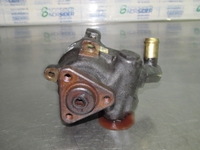 Picture of Power Steering Pump Ford Escort from 1995 to 1999