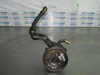 Picture of Power Steering Pump Rover Serie 400 Sedan from 1996 to 2000 | HÁ