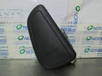 Picture of Front Seat Airbag Driver Side Opel Corsa C from 2000 to 2003