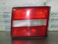 Picture of Tail Light in tailgate / trunk lid - Right Lancia Kappa Station Wagon from 1996 to 2001