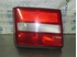 Picture of Tail Light in tailgate / trunk lid - Left Lancia Kappa Station Wagon from 1996 to 2001