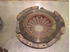 Picture of Clutch Kit (prensa+rolamento+Plate) Nissan Navara (D22) from 1998 to 2001 | NISSAN