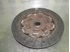 Picture of Clutch Kit (prensa+rolamento+Plate) Nissan Navara (D22) from 1998 to 2001 | NISSAN