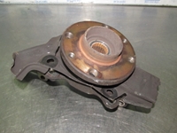Picture of Front Right Stub Axle Lancia Delta from 1993 to 1999