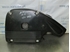 Picture of Air Intake Filter Box Nissan Sunny Sedan (N14) from 1991 to 1995