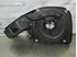 Picture of Air Intake Filter Box Nissan Sunny Sedan (N14) from 1991 to 1995