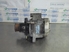 Picture of Alternator Rover Serie 200 Docklands (Van) from 1997 to 1999 | NIPPONDENSO